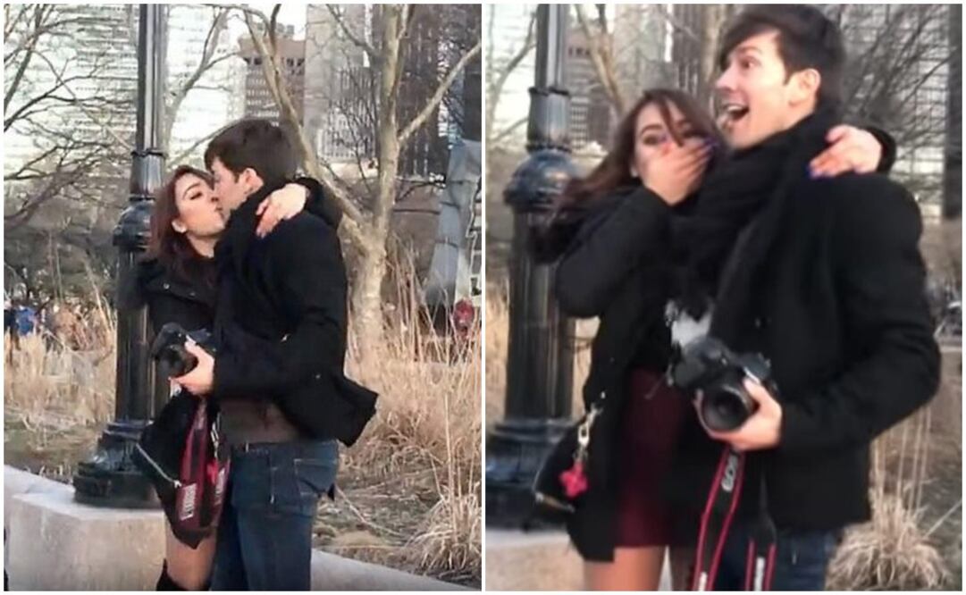 FOTO: Captura de pantalla