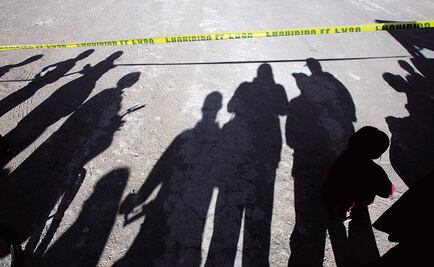 At least 3 tourists are still missing after gunmen kidnapped them in Puerto Vallarta 