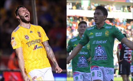 El nuevo campeón de la Liga MX sale de final inédita