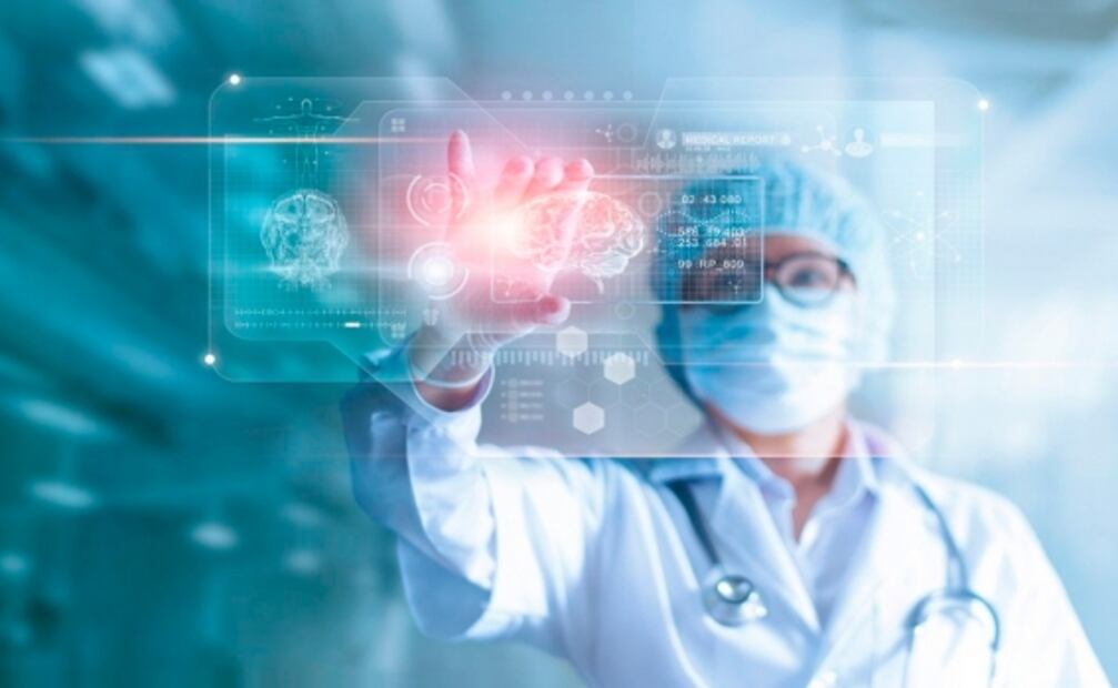 Desarrollo de medicamentos: La larga búsqueda del próximo avance