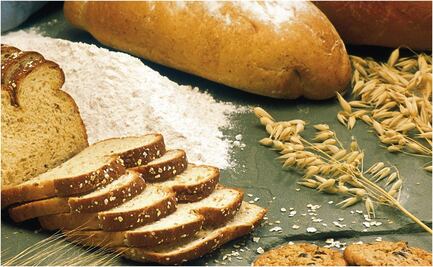 Maíz y trigo se mantendrán con precios históricamente altos: Fitch Ratings