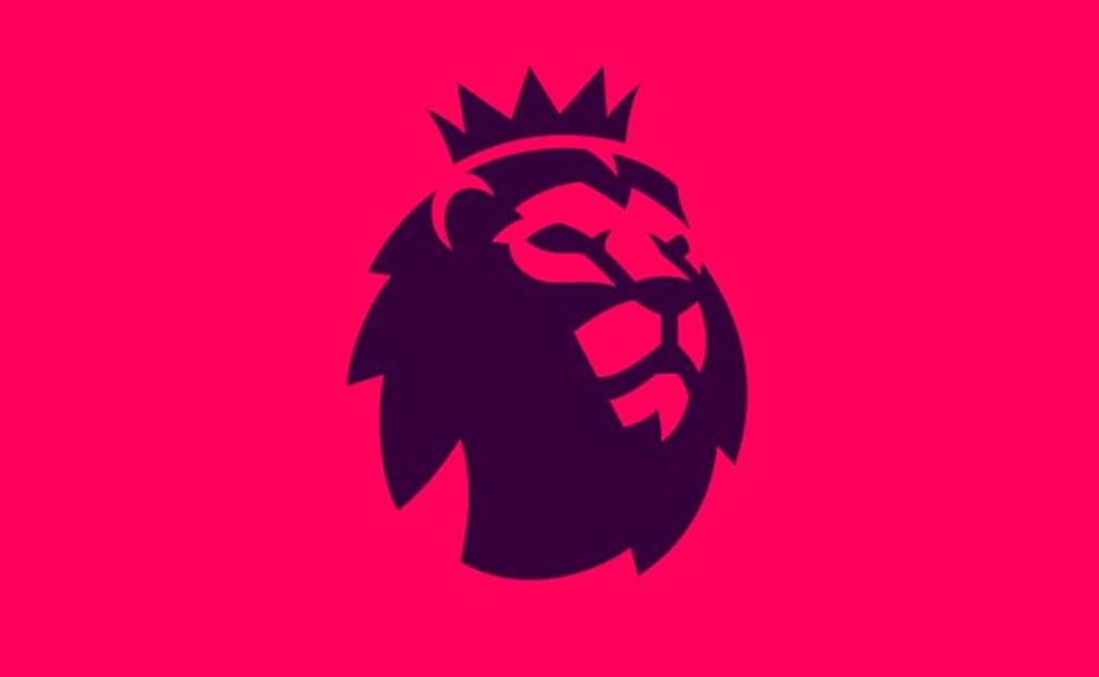 Premier League 