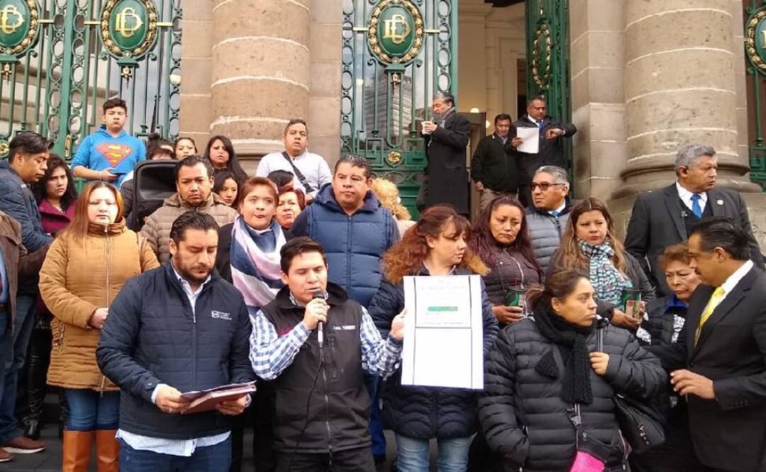 Fotografía: Especial