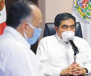 Legislación educativa causa disputa 