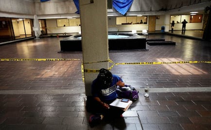 La Ollin corrige anomalías, pero el miedo de la comunidad persiste