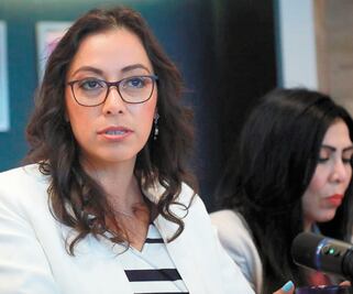 Coparmex se opone a ley de trabajo no asalariado