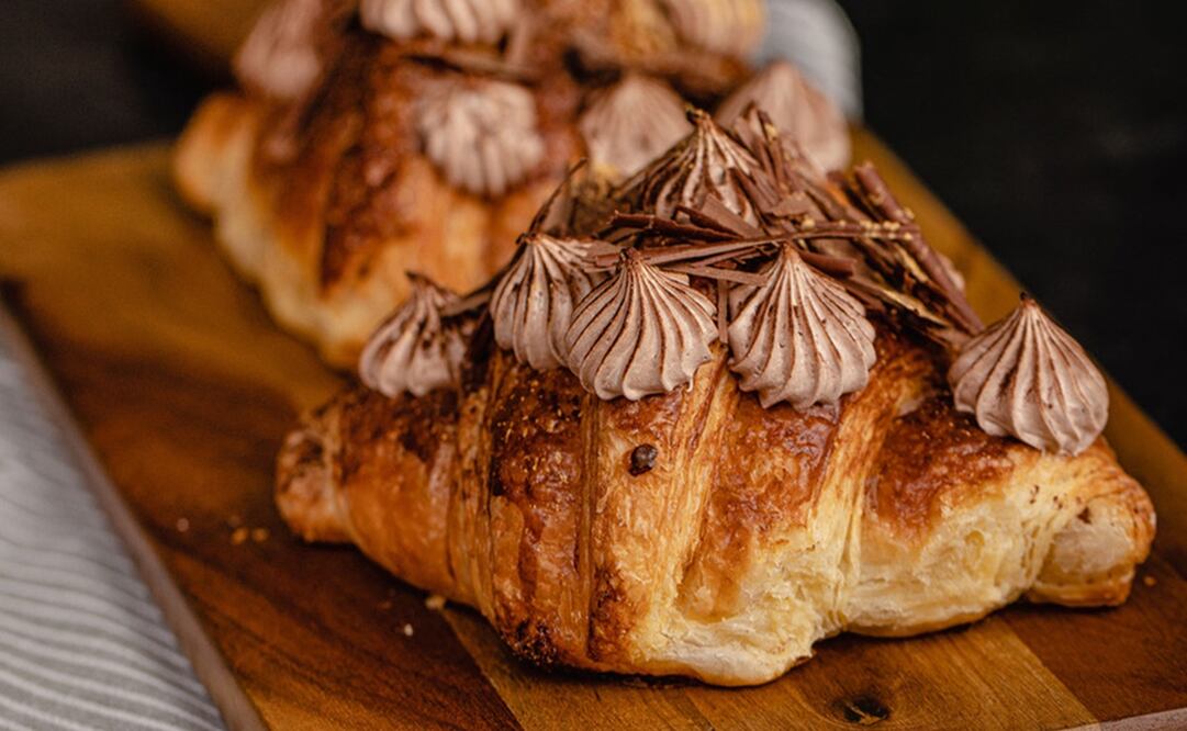 Foto: cortesía Catamundi y Monogram