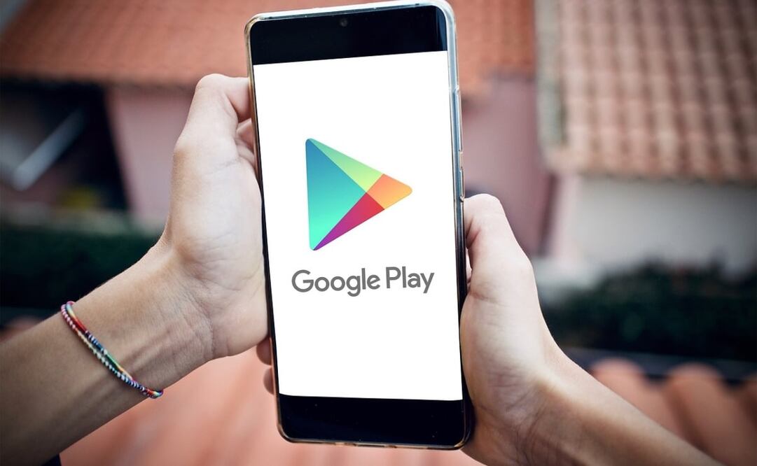 Algunas apps para Android serán gratuitas por tiempo limitado. Imagen: Pixabay