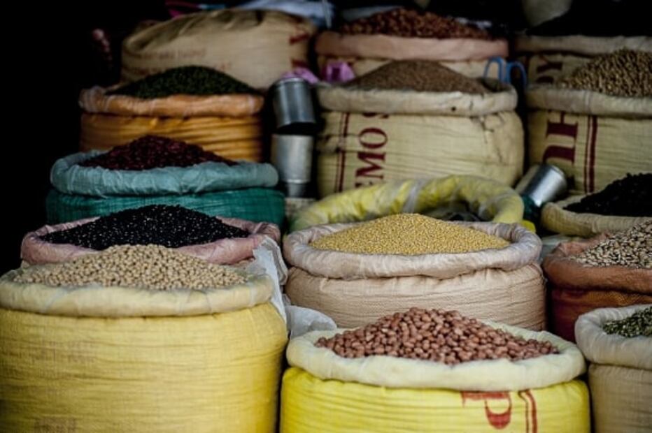 El alimento esencial para bajar el colesterol, según Harvard
