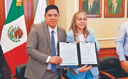Analizan los retos que plantea la IA