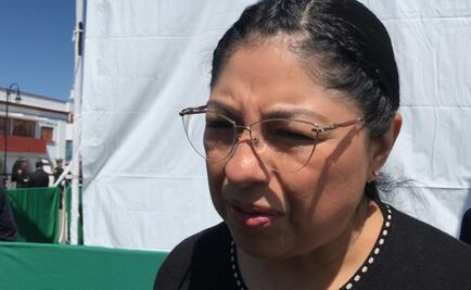 En Edomex, 60% de las mujeres son víctimas de violencia en su hogar: Seguridad