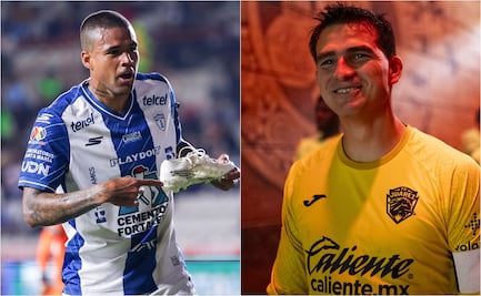 Liga MX: Horario y canales para ver EN VIVO HOY el Play-In entre Juárez y Pachuca