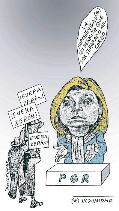 Casi sinónimos