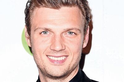 Carter niega haber abusado de Schuman 