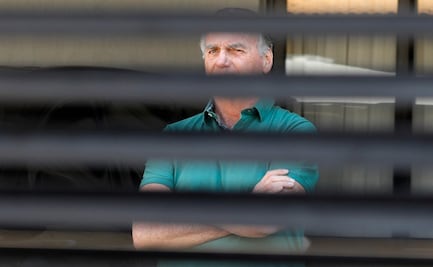 Jair Bolsonaro es condenado a 27 años y tres meses de cárcel por golpe de Estado a Lula da Silva