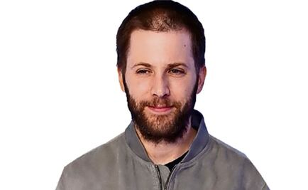 Luis Arrieta quiere hacer trato con ladrones