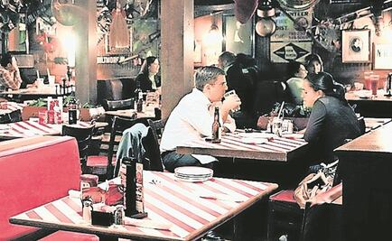 Por críticas, quitan ofertas de AMLOmanía