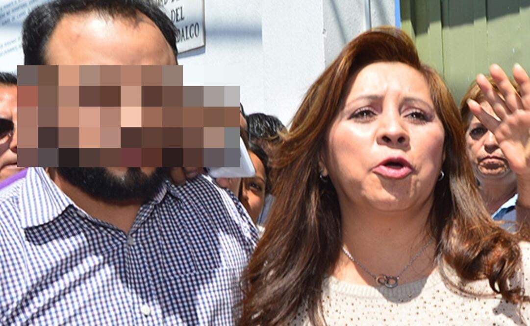 Fotografía: Especial