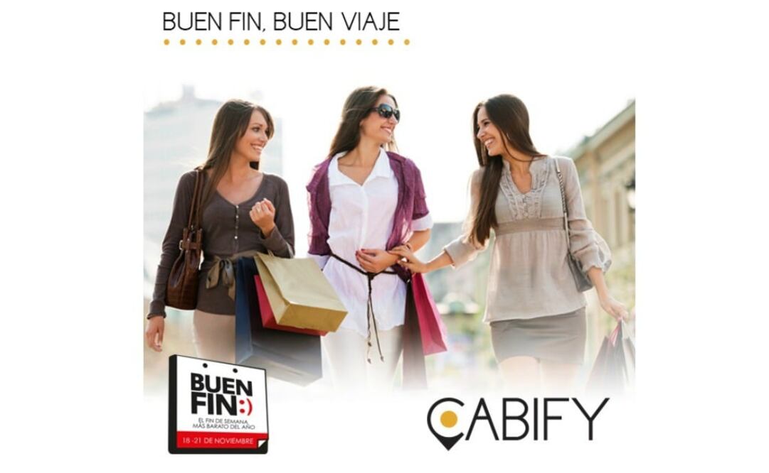 Estos códigos son exclusivos para el viernes 18, sábado 19 y el domingo 20 de noviembre