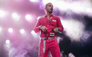J Balvin confirma regreso a CDMX para 2026: fechas, preventa y detalles del concierto 