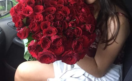 Detienen a presunto feminicida luego de comprometerse en Chiapas