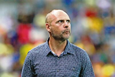 León le hará los honores a Jaguares de Sergio Bueno