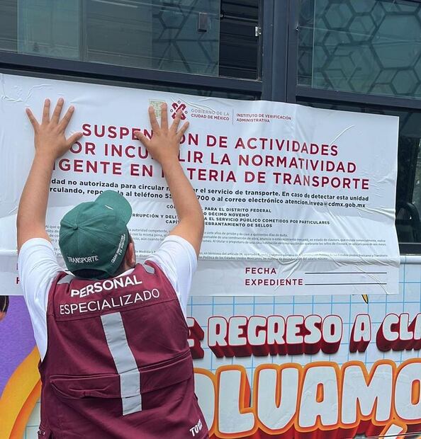 FOTO: Especial/ EL UNIVERSAL/