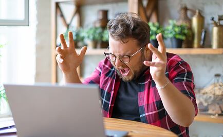 Aprender de Inversiones no tiene que doler 