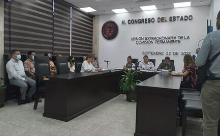 Designan a Josefa Sánchez como alcaldesa sustituta de Teopisca, Chiapas