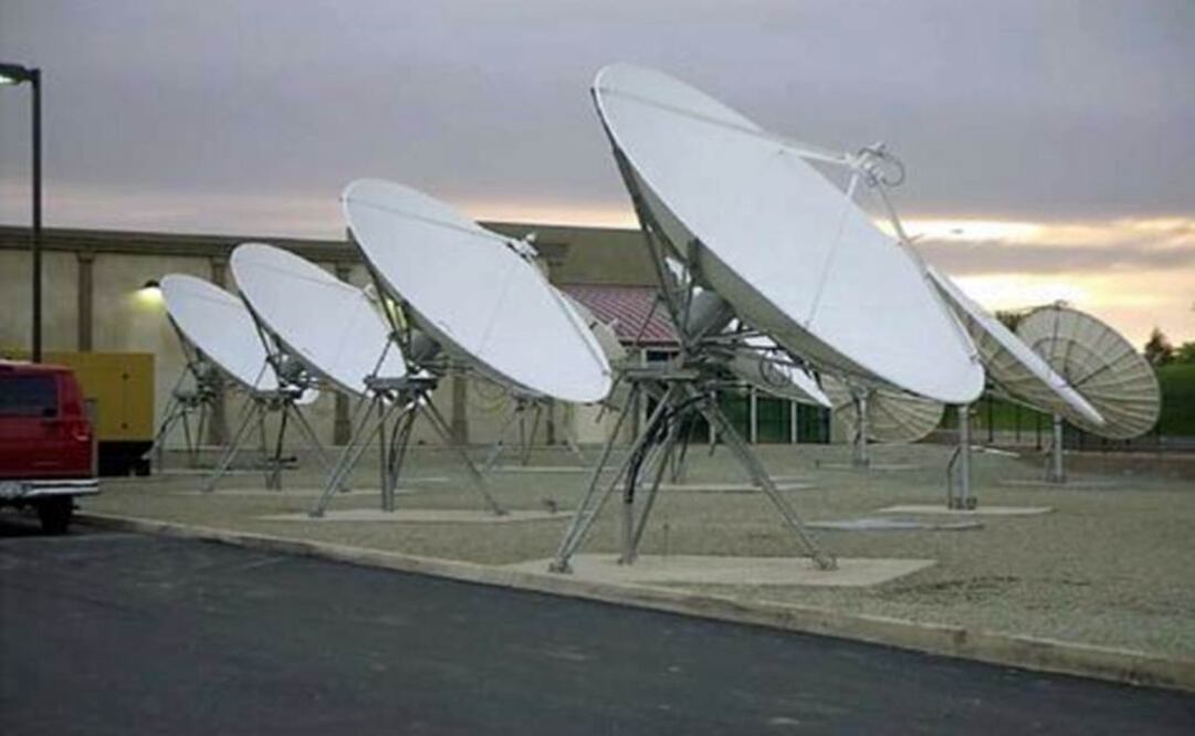 Definen esquema para usar banda de 2.5 GHz