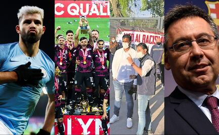 Anuario UD: Marzo 2021