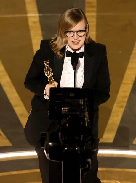 Premios Oscar 2023: Minuto a minuto 