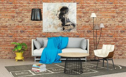 Las mejores ideas para decorar tu casa de ensueño