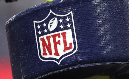 Cinco puntos a seguir en el inicio de la NFL; Brady, Brees y la ilusión de los nuevos equipos