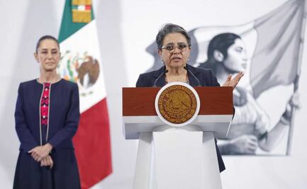 Biomics Lab México cóctel de anomalías; fue inhabilitada por falsear información