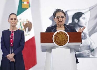 Biomics Lab México cóctel de anomalías; fue inhabilitada por falsear información