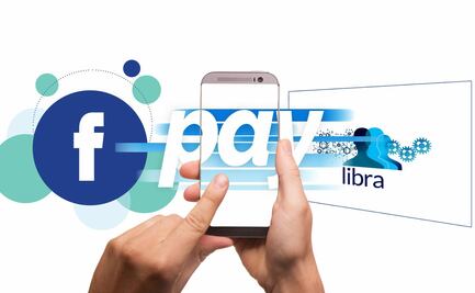 Facebook Financial, el brazo de la compañía para impulsar los pagos digitales 