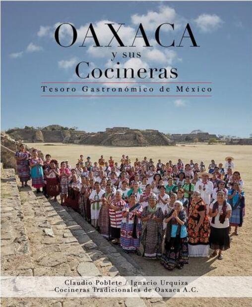 5 lecturas que te harán agua la boca 