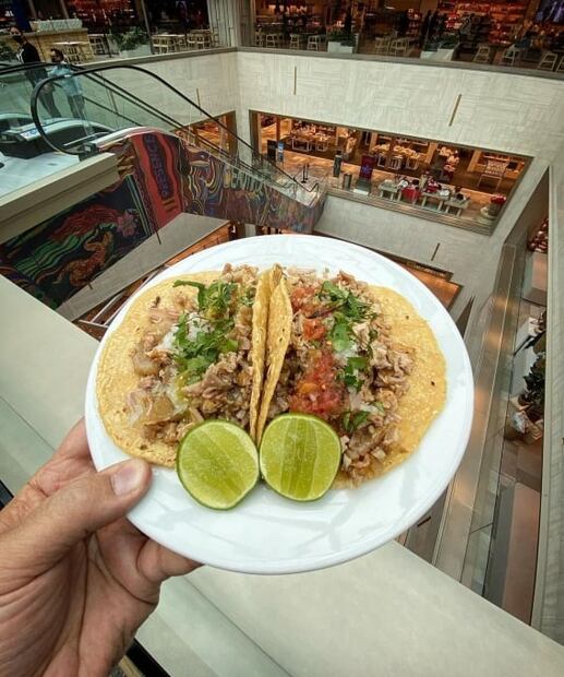 Conoce Mago de Pioz, el vino ideal para acompañar tus carnitas 