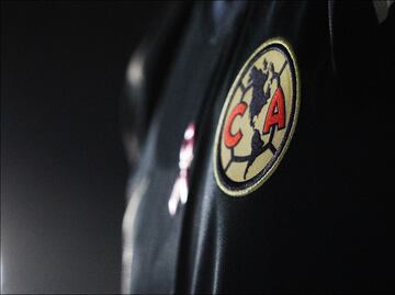 El América ya tiene en la mira a su primer refuerzo para el siguiente torneo