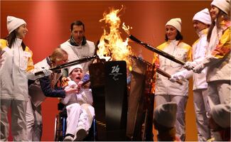 Juegos Paralímpicos de Invierno Milán-Cortina 2026: Varios países no participarán en la inauguración 