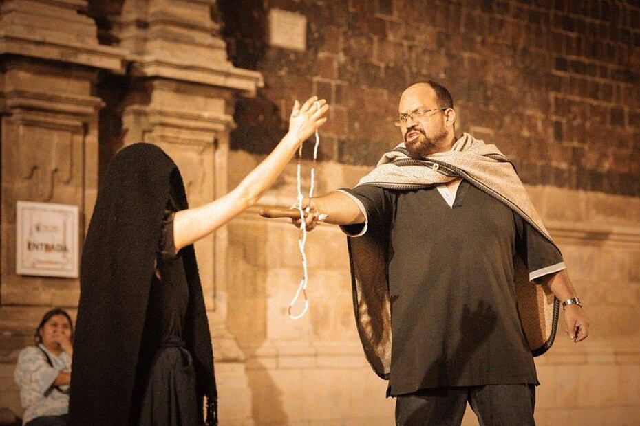 Foto: Turisteando Ando