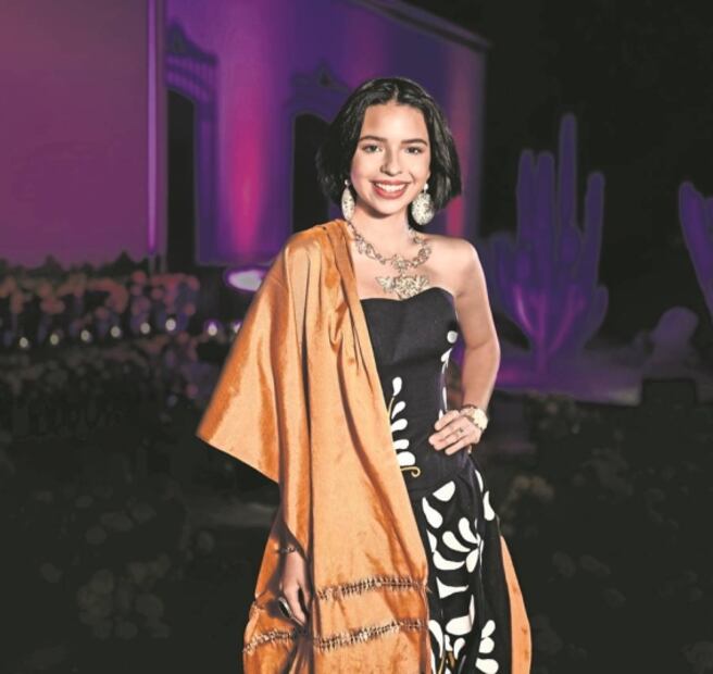 Predicciones 2023: ¿Qué le depara el año a las celebridades?