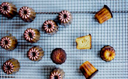 El pan dulce más famoso de San Miguel de Allende llega hasta la puerta de tu casa