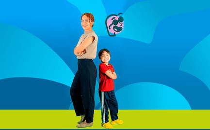 ¿Cómo enseñar a los niños a proteger el medio ambiente? Vida Circular Kids tiene la respuesta