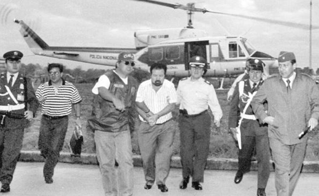 Foto: El Tiempo 