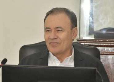 Suman más de 34 mil autos chocolate regularizados en Sonora