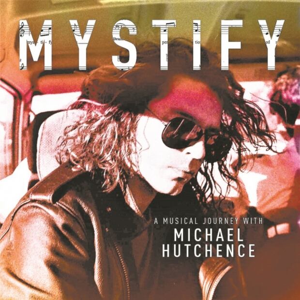 Revoluciones por segundo