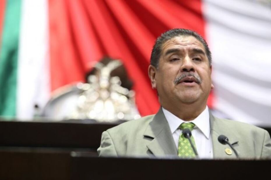 Víctimas de Covid-19 en México, los rostros detrás de las cifras