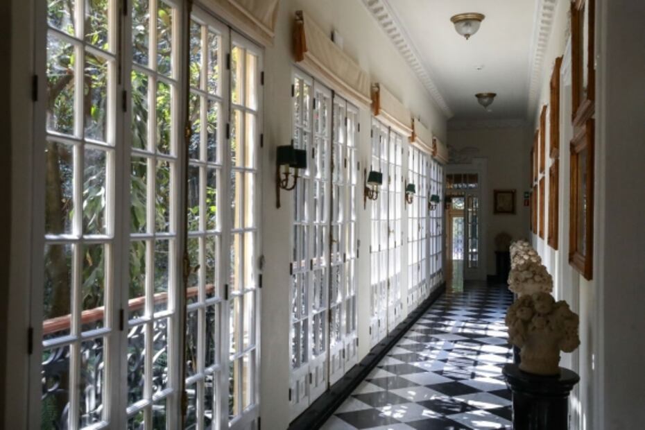 7 lugares instagrameables en CDMX